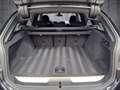 BMW 330 e Touring M Sportpaket Facelift Schwarz - thumbnail 15