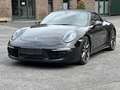 Porsche 991 911 Carrera 4 Cabriolet PDK*SPORTABGAS*BOSE*PASM*K Schwarz - thumbnail 10