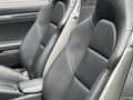 Porsche 991 911 Carrera 4 Cabriolet PDK*SPORTABGAS*BOSE*PASM*K Schwarz - thumbnail 5