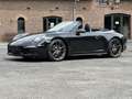 Porsche 991 911 Carrera 4 Cabriolet PDK*SPORTABGAS*BOSE*PASM*K Schwarz - thumbnail 4