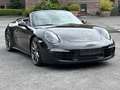 Porsche 991 911 Carrera 4 Cabriolet PDK*SPORTABGAS*BOSE*PASM*K Schwarz - thumbnail 28
