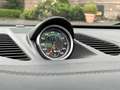 Porsche 991 911 Carrera 4 Cabriolet PDK*SPORTABGAS*BOSE*PASM*K Schwarz - thumbnail 23