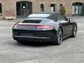 Porsche 991 911 Carrera 4 Cabriolet PDK*SPORTABGAS*BOSE*PASM*K Schwarz - thumbnail 30