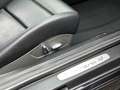Porsche 991 911 Carrera 4 Cabriolet PDK*SPORTABGAS*BOSE*PASM*K Schwarz - thumbnail 15