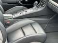 Porsche 991 911 Carrera 4 Cabriolet PDK*SPORTABGAS*BOSE*PASM*K Schwarz - thumbnail 12