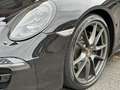 Porsche 991 911 Carrera 4 Cabriolet PDK*SPORTABGAS*BOSE*PASM*K Schwarz - thumbnail 20