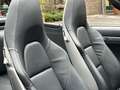 Porsche 991 911 Carrera 4 Cabriolet PDK*SPORTABGAS*BOSE*PASM*K Schwarz - thumbnail 8