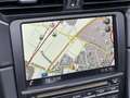 Porsche 991 911 Carrera 4 Cabriolet PDK*SPORTABGAS*BOSE*PASM*K Schwarz - thumbnail 24