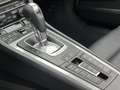 Porsche 991 911 Carrera 4 Cabriolet PDK*SPORTABGAS*BOSE*PASM*K Schwarz - thumbnail 21