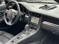 Porsche 991 911 Carrera 4 Cabriolet PDK*SPORTABGAS*BOSE*PASM*K Schwarz - thumbnail 18