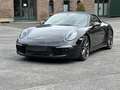 Porsche 991 911 Carrera 4 Cabriolet PDK*SPORTABGAS*BOSE*PASM*K Schwarz - thumbnail 11