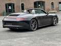 Porsche 991 911 Carrera 4 Cabriolet PDK*SPORTABGAS*BOSE*PASM*K Schwarz - thumbnail 22