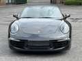 Porsche 991 911 Carrera 4 Cabriolet PDK*SPORTABGAS*BOSE*PASM*K Schwarz - thumbnail 9