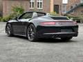 Porsche 991 911 Carrera 4 Cabriolet PDK*SPORTABGAS*BOSE*PASM*K Schwarz - thumbnail 17