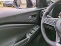 Nissan Juke 1.0 DIG-T N-Connecta ACC LED 360 Kam. PDC Schwarz - thumbnail 16