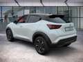Nissan Juke 1.0 DIG-T N-Connecta ACC LED 360 Kam. PDC Schwarz - thumbnail 5