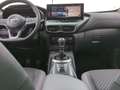 Nissan Juke 1.0 DIG-T N-Connecta ACC LED 360 Kam. PDC Schwarz - thumbnail 15