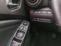 Nissan Juke 1.0 DIG-T N-Connecta ACC LED 360 Kam. PDC Schwarz - thumbnail 17