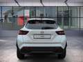 Nissan Juke 1.0 DIG-T N-Connecta ACC LED 360 Kam. PDC Schwarz - thumbnail 6