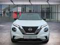 Nissan Juke 1.0 DIG-T N-Connecta ACC LED 360 Kam. PDC Schwarz - thumbnail 3