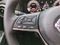 Nissan Juke 1.0 DIG-T N-Connecta ACC LED 360 Kam. PDC Schwarz - thumbnail 22