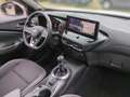 Nissan Juke 1.0 DIG-T N-Connecta ACC LED 360 Kam. PDC Schwarz - thumbnail 12