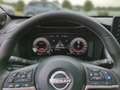 Nissan Juke 1.0 DIG-T N-Connecta ACC LED 360 Kam. PDC Schwarz - thumbnail 10