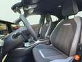 Opel Mokka 1.2 T 100kW (136 CV) GS Azul - thumbnail 15