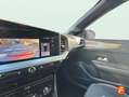 Opel Mokka 1.2 T 100kW (136 CV) GS Azul - thumbnail 21