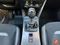 Opel Mokka 1.2 T 100kW (136 CV) GS Azul - thumbnail 13