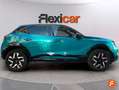 Opel Mokka 1.2 T 100kW (136 CV) GS Azul - thumbnail 9