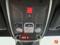 Opel Mokka 1.2 T 100kW (136 CV) GS Azul - thumbnail 23