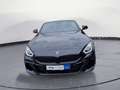 BMW Z4 M40i Cabrio Innovationsp. Sport Aut. Head-Up Schwarz - thumbnail 7