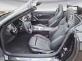 BMW Z4 M40i Cabrio Innovationsp. Sport Aut. Head-Up Schwarz - thumbnail 8