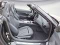 BMW Z4 M40i Cabrio Innovationsp. Sport Aut. Head-Up Schwarz - thumbnail 9