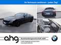 BMW Z4 M40i Cabrio Innovationsp. Sport Aut. Head-Up Schwarz - thumbnail 1