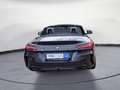 BMW Z4 M40i Cabrio Innovationsp. Sport Aut. Head-Up Schwarz - thumbnail 5