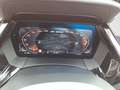 BMW Z4 M40i Cabrio Innovationsp. Sport Aut. Head-Up Schwarz - thumbnail 10