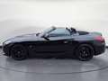 BMW Z4 M40i Cabrio Innovationsp. Sport Aut. Head-Up Schwarz - thumbnail 3
