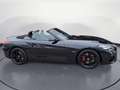 BMW Z4 M40i Cabrio Innovationsp. Sport Aut. Head-Up Schwarz - thumbnail 6