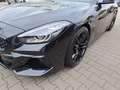 BMW Z4 M40i Cabrio Innovationsp. Sport Aut. Head-Up Schwarz - thumbnail 13