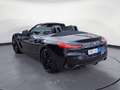BMW Z4 M40i Cabrio Innovationsp. Sport Aut. Head-Up Schwarz - thumbnail 4