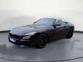 BMW Z4 M40i Cabrio Innovationsp. Sport Aut. Head-Up Schwarz - thumbnail 2