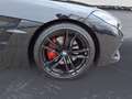 BMW Z4 M40i Cabrio Innovationsp. Sport Aut. Head-Up Schwarz - thumbnail 12
