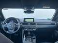 Toyota Supra GR Coupe 3.0 Legend HUD Leder Matrix LED Fekete - thumbnail 13