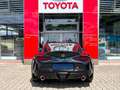 Toyota Supra GR Coupe 3.0 Legend HUD Leder Matrix LED Black - thumbnail 7
