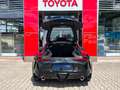 Toyota Supra GR Coupe 3.0 Legend HUD Leder Matrix LED Black - thumbnail 8