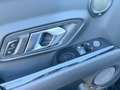 Toyota Supra GR Coupe 3.0 Legend HUD Leder Matrix LED Noir - thumbnail 17