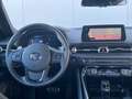 Toyota Supra GR Coupe 3.0 Legend HUD Leder Matrix LED Nero - thumbnail 14