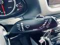 Audi Q5 2.0 TFSI quattro Pro Line S, Automaat, Panodak, Tr Blanco - thumbnail 20